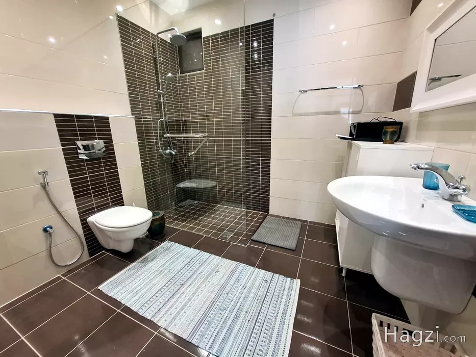 Image slider - 58892 - 34