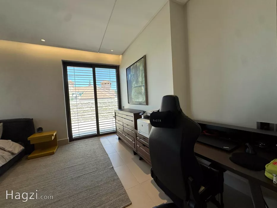 Image slider - 57852 - 24