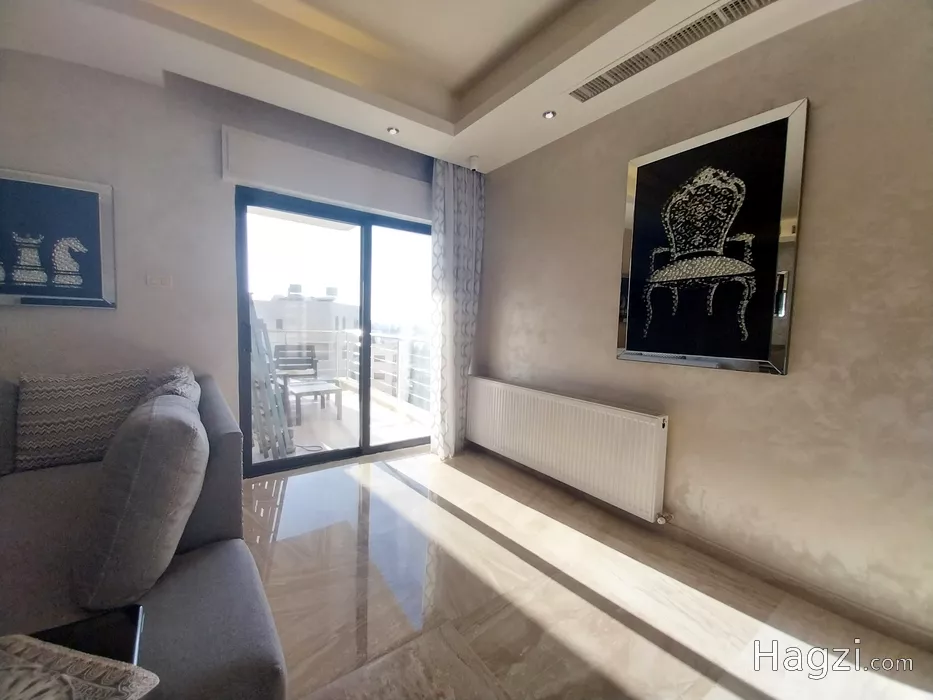 Image slider - 46522 - 8