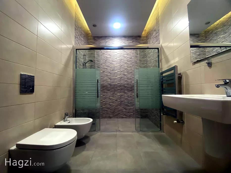 Image slider - 58184 - 16