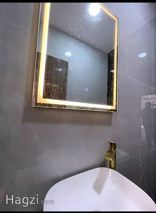 Image slider - 57304 - 5