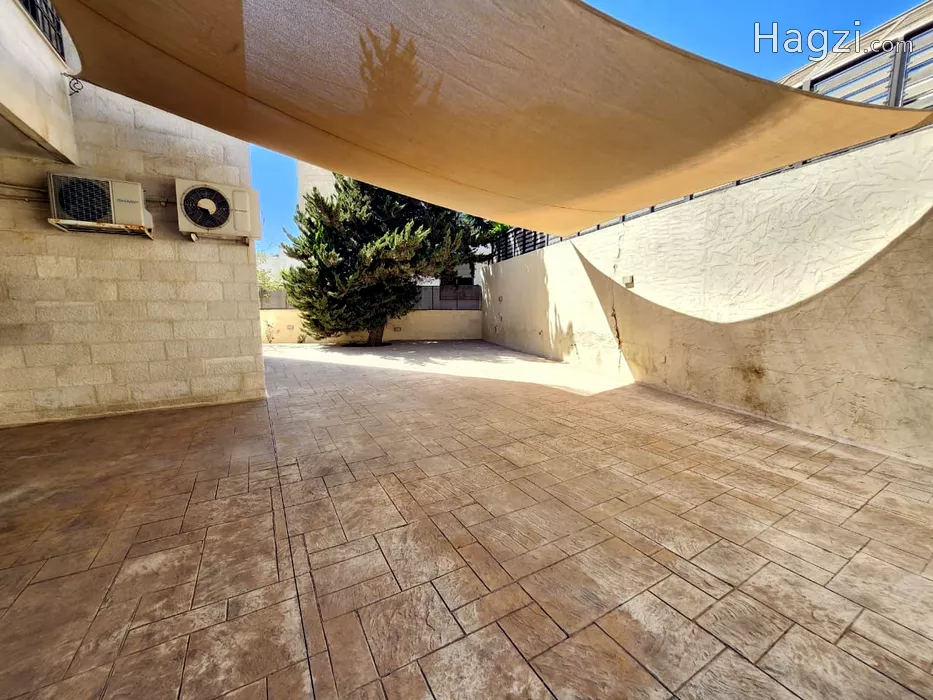 Image slider - 59000 - 21