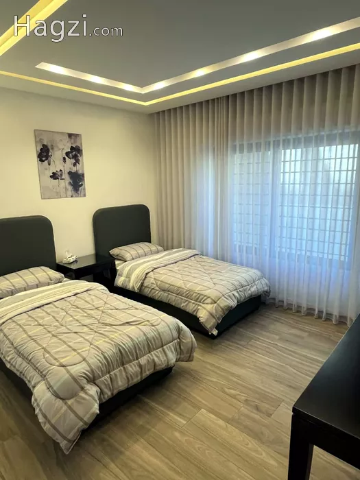 Image slider - 60036 - 22