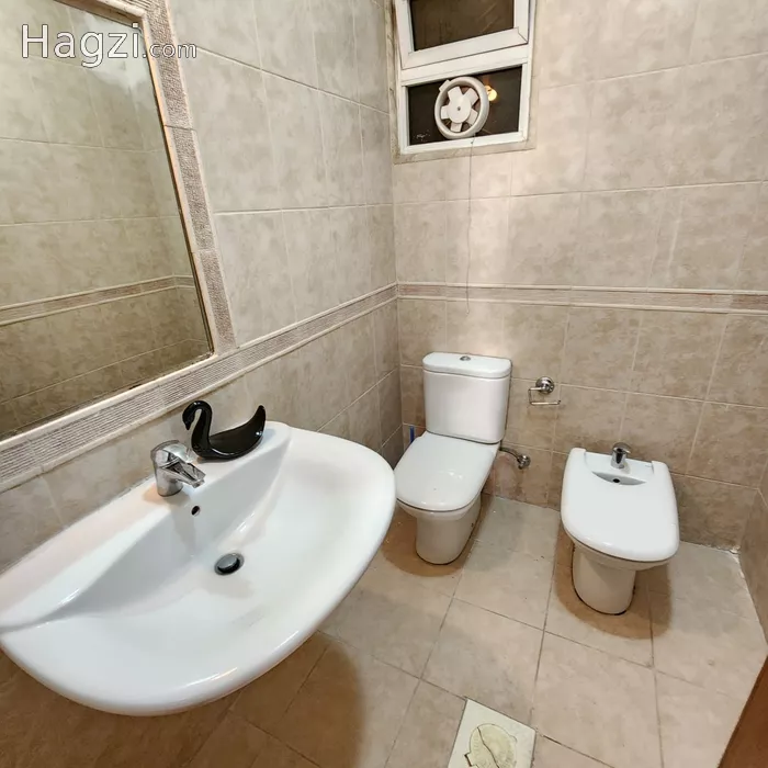 Image slider - 59570 - 7