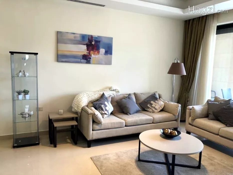 Image slider - 45398 - 11