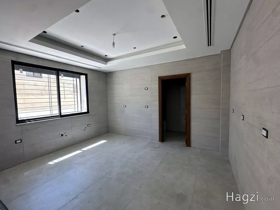 Image slider - 58828 - 1