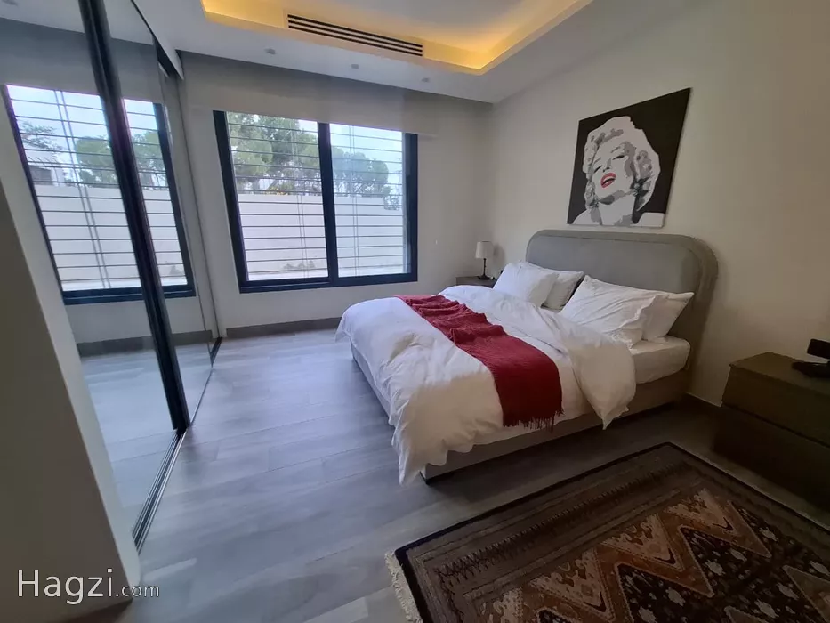 Image slider - 60582 - 14