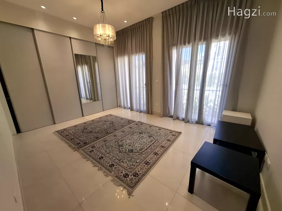 Image slider - 56914 - 1