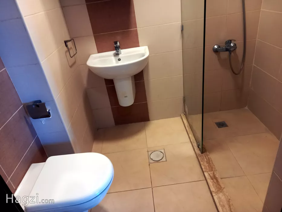 Image slider - 34045 - 7