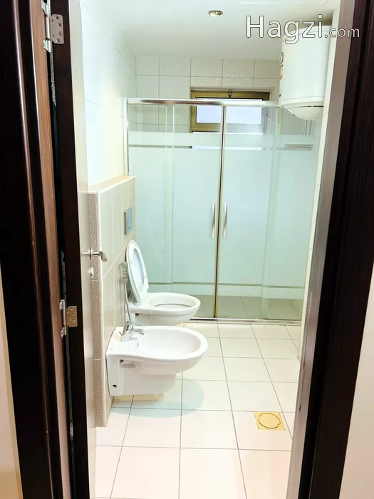 Image slider - 57726 - 4