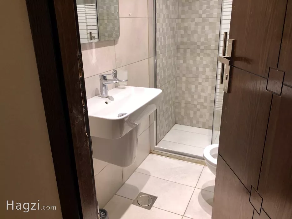 Image slider - 57460 - 2