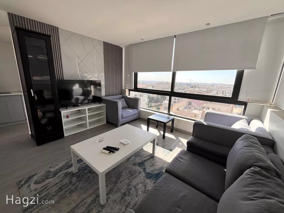 Image slider - 59358 - 3