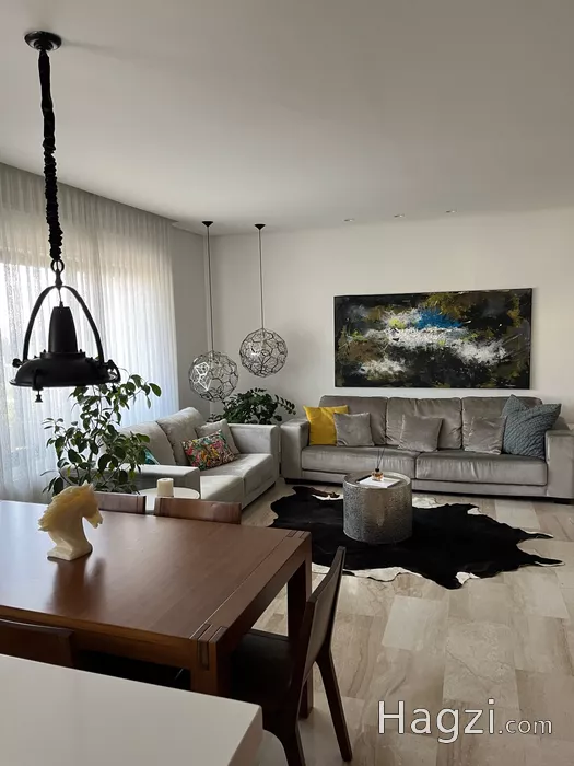 Image slider - 60682 - 4