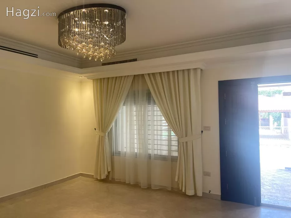 Image slider - 59908 - 4