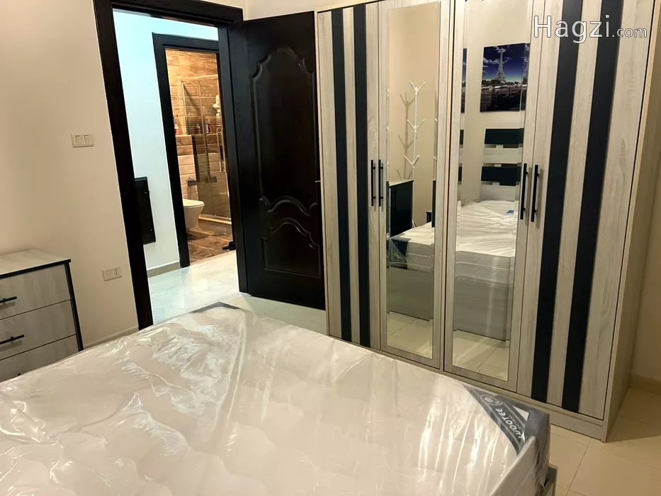 Image slider - 59436 - 20