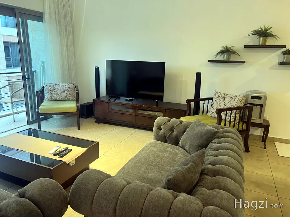 Image slider - 57388 - 8