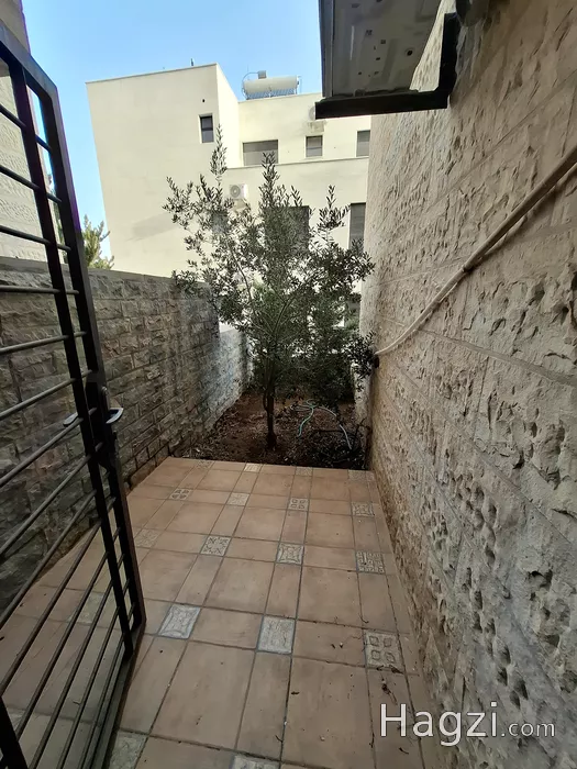 Image slider - 57700 - 6