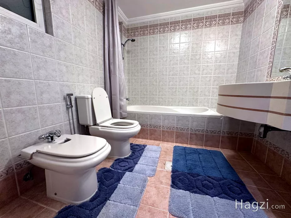 Image slider - 59910 - 41