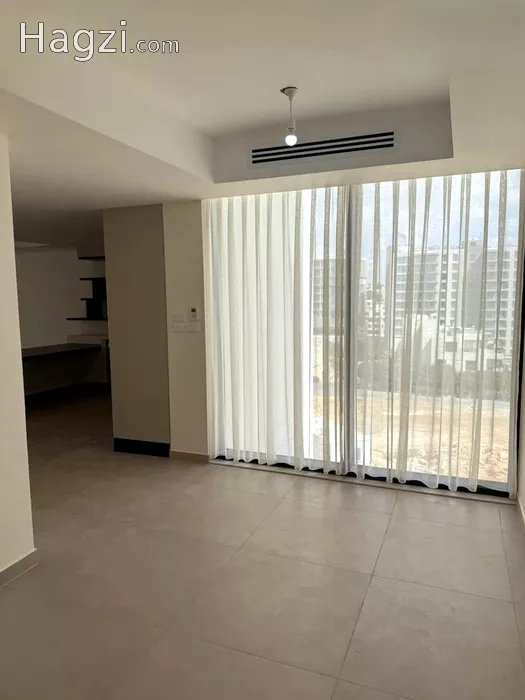 Image slider - 60546 - 3