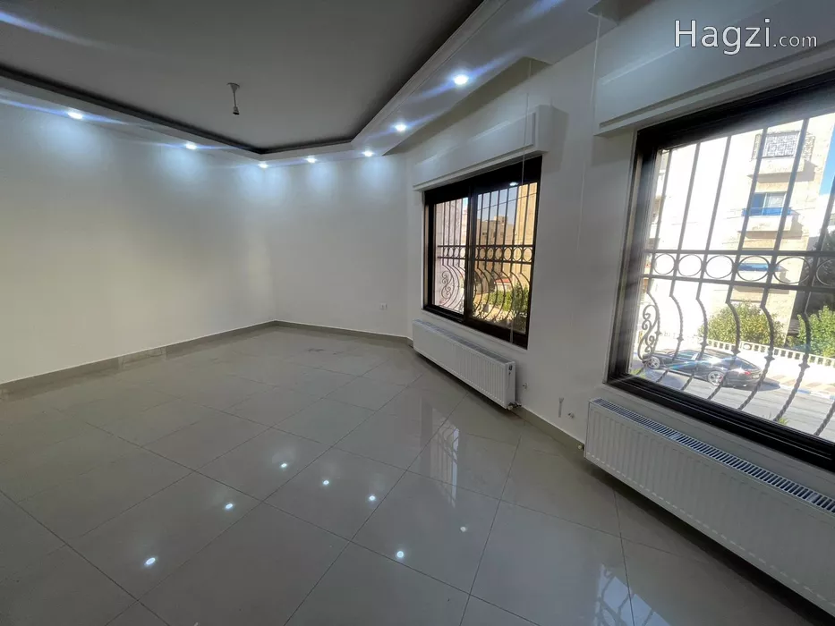 Image slider - 58760 - 1