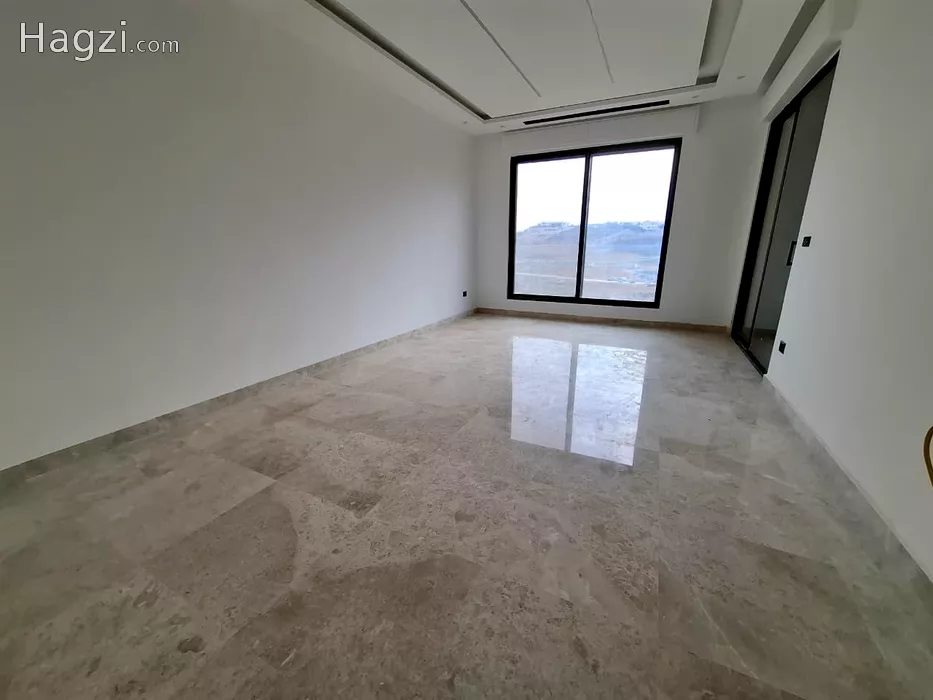 Image slider - 60080 - 6