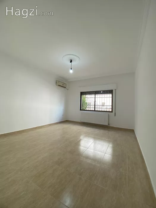 Image slider - 58456 - 9