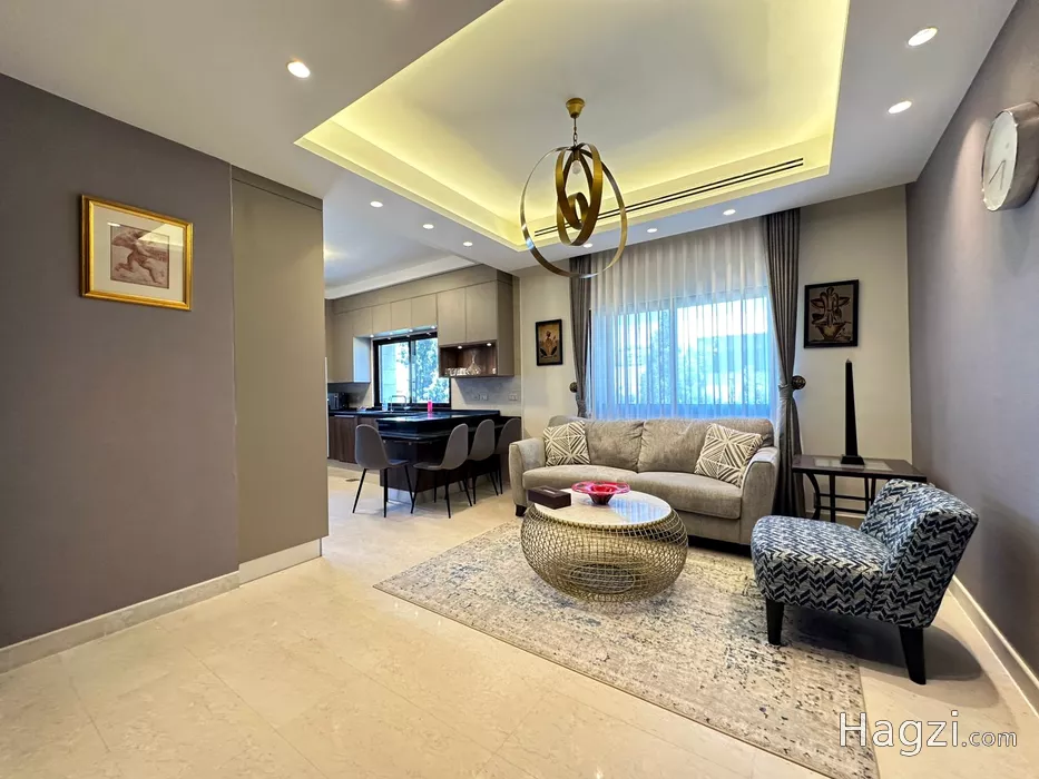 Image slider - 58390 - 9