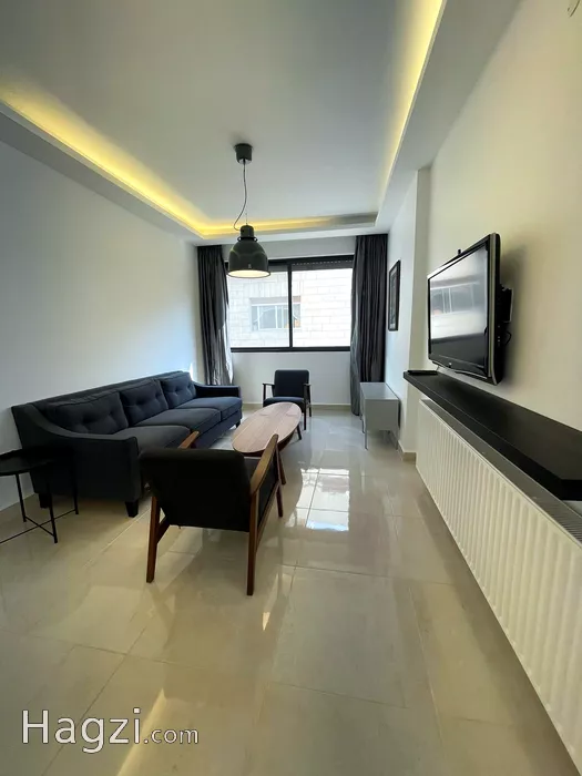 Image slider - 57840 - 16