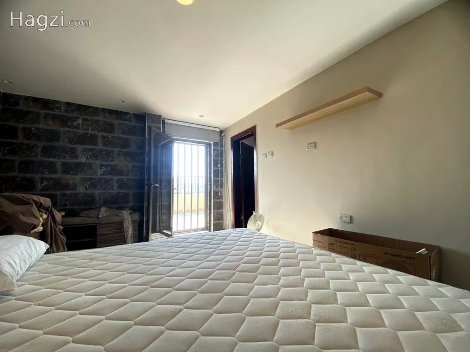 Image slider - 59816 - 14