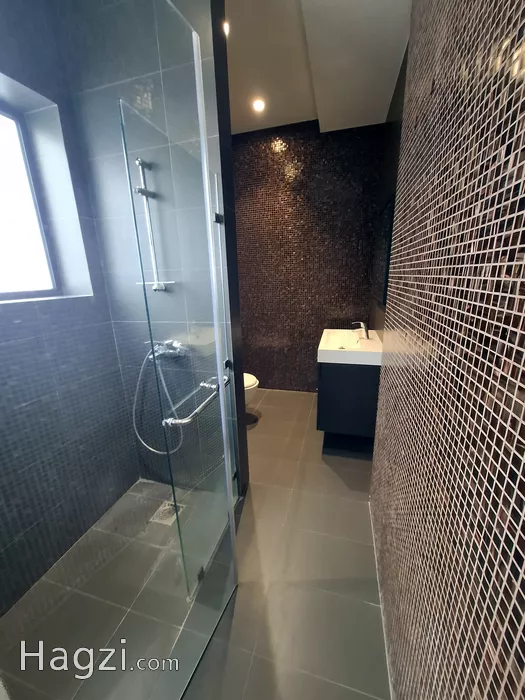 Image slider - 57516 - 6