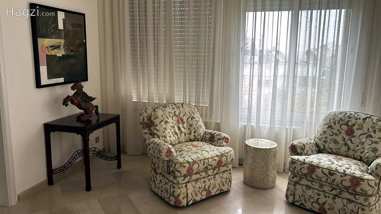 Image slider - 56822 - 16