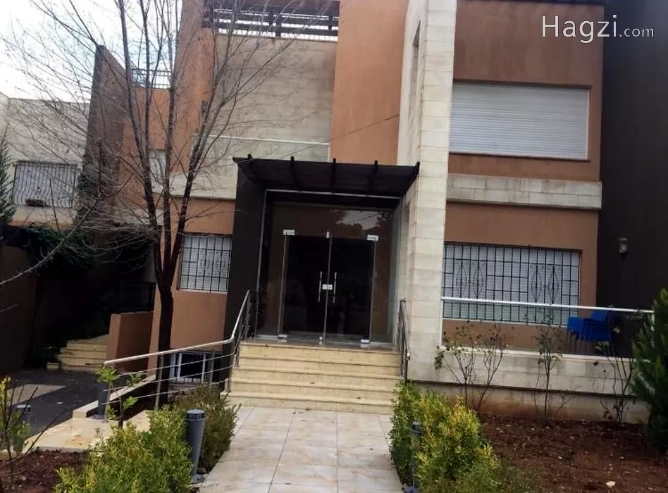 Image slider -  - main image