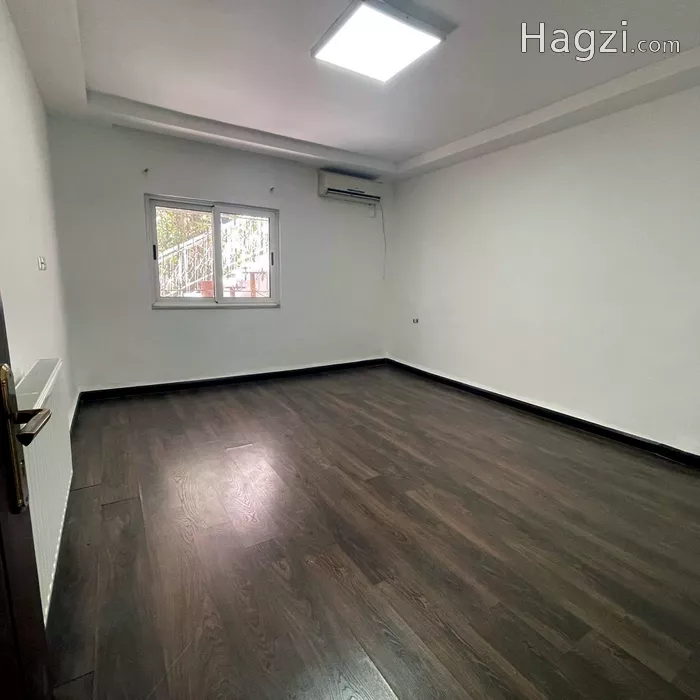 Image slider - 60510 - 2