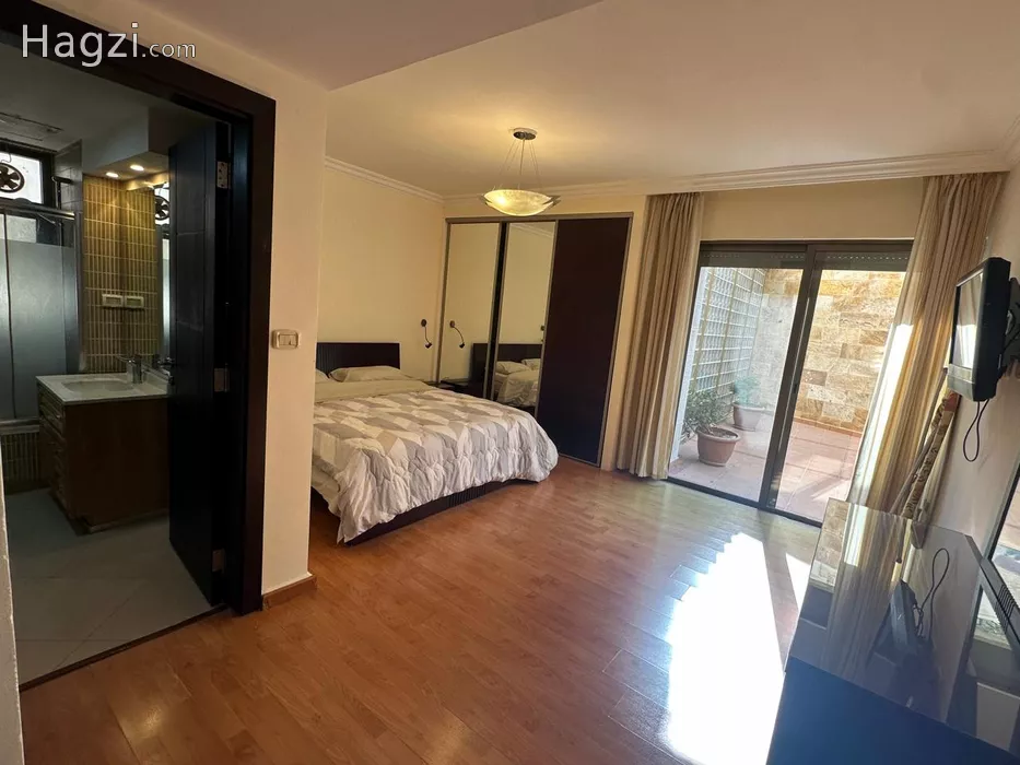 Image slider - 59668 - 4