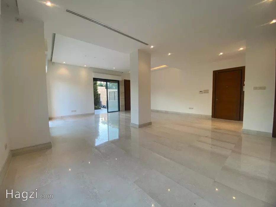 Image slider - 58184 - 18