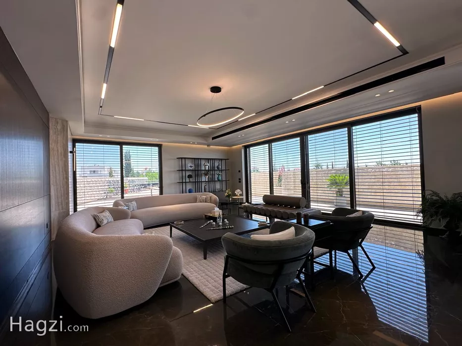 Image slider - 57852 - 0