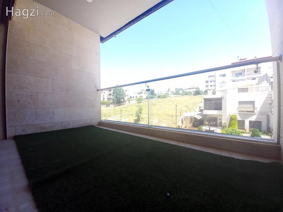 Image slider - 44390 - 7