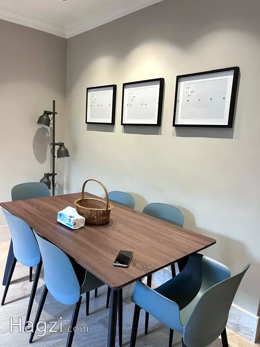 Image slider - 59060 - 1