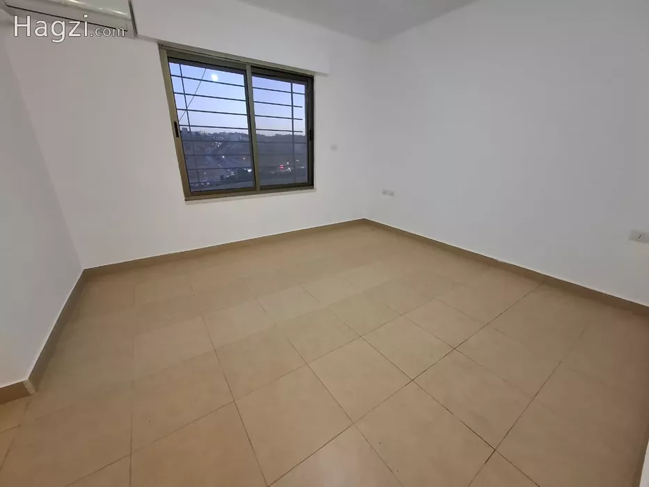 Image slider - 59480 - 10