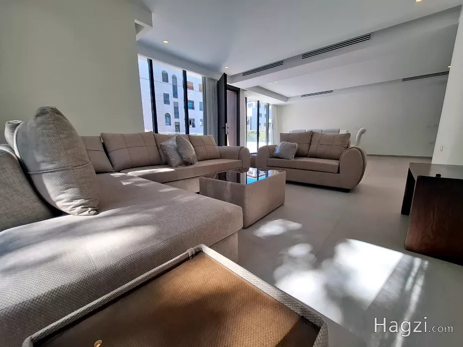 Image slider - 59176 - 4