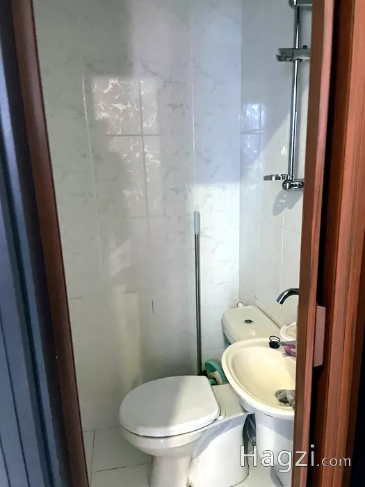 Image slider - 58310 - 7