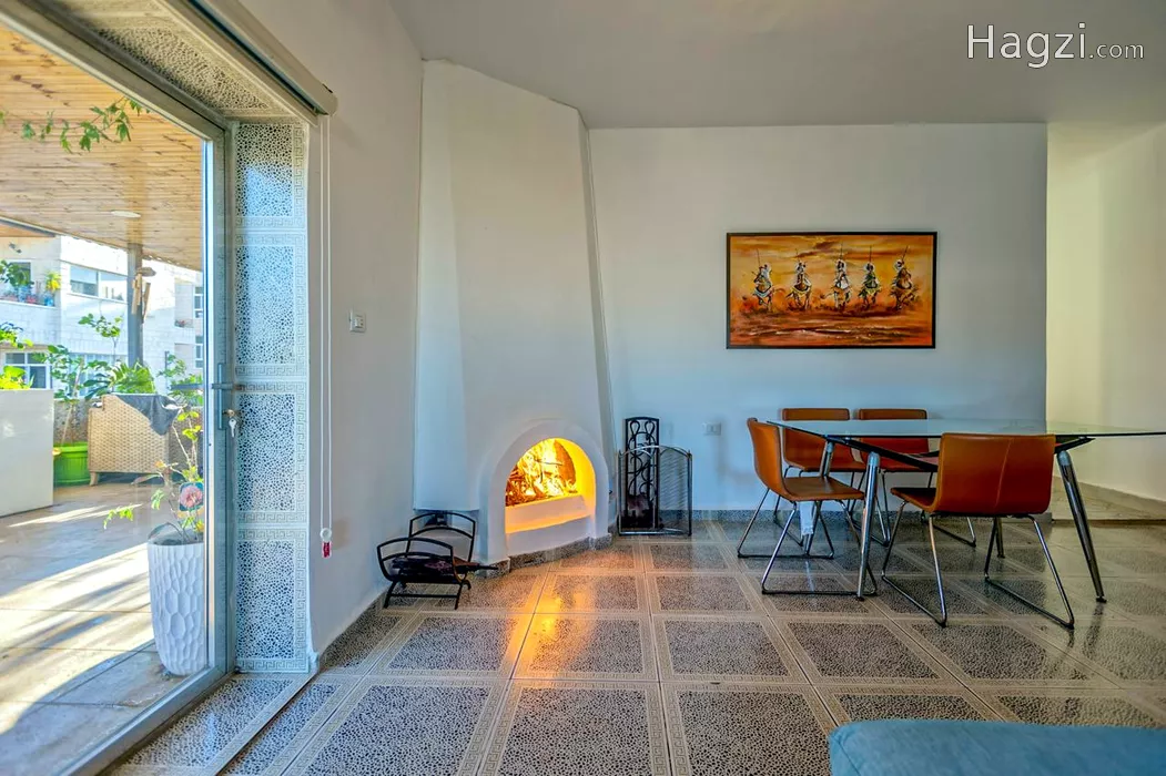 Image slider - 58516 - 46