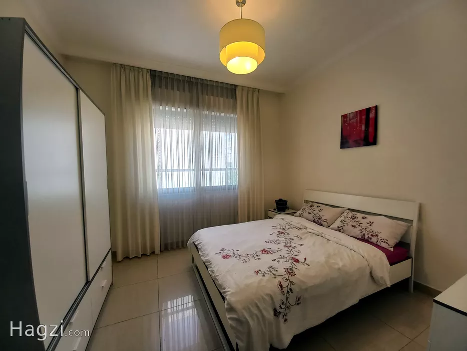 Image slider - 57922 - 3