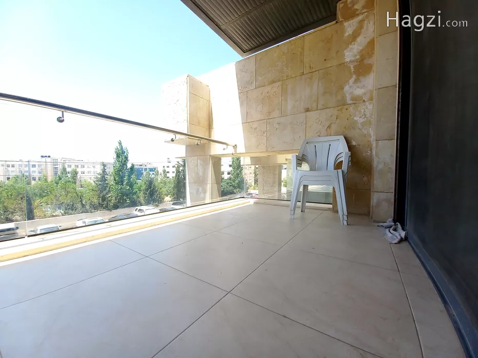 Image slider - 46004 - 7