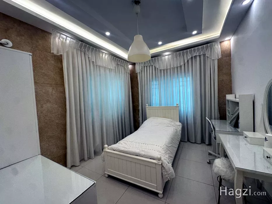 Image slider - 58254 - 15