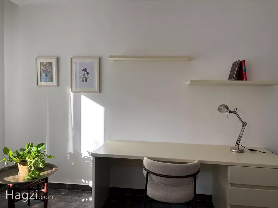 Image slider - 60004 - 10