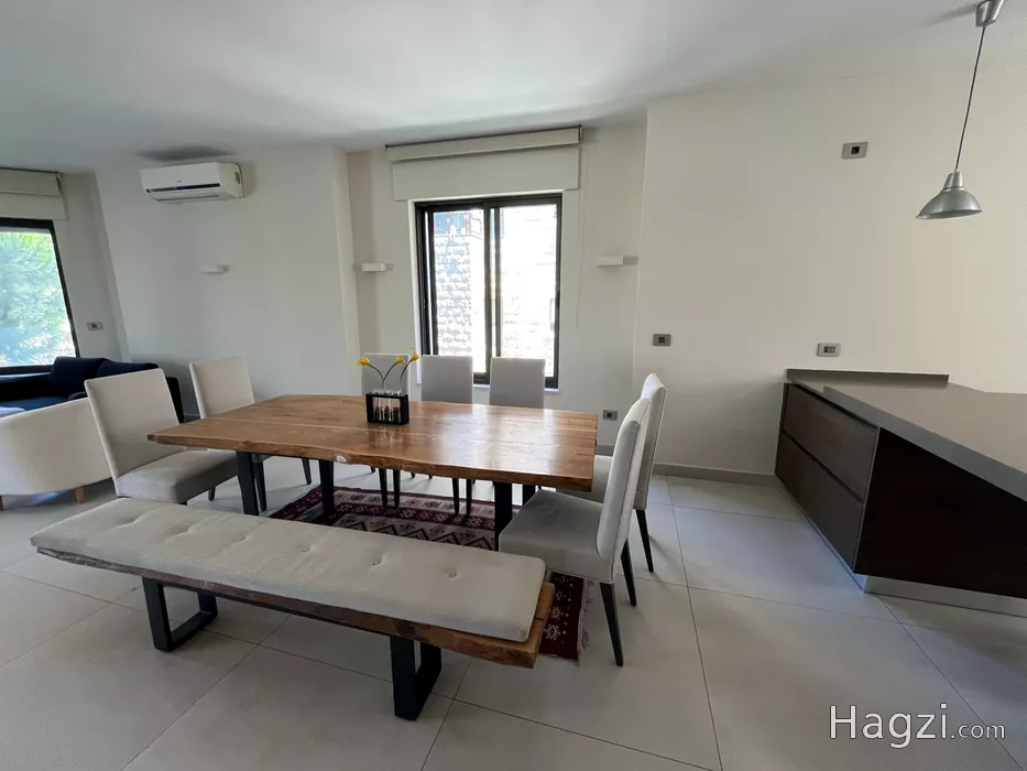 Image slider - 57956 - 3