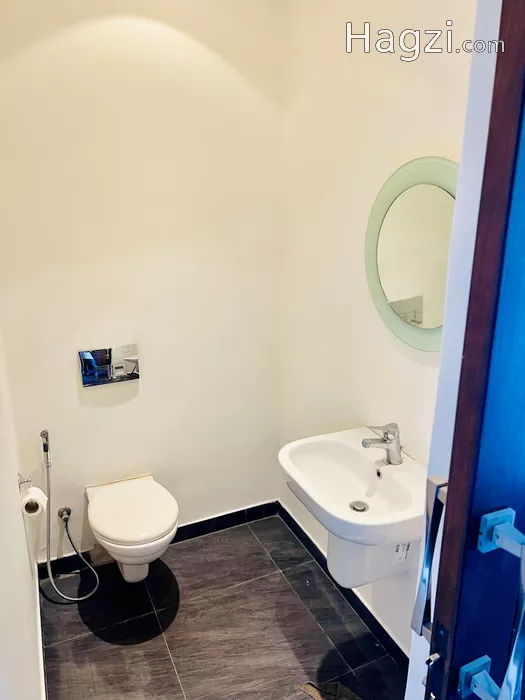 Image slider - 57618 - 7