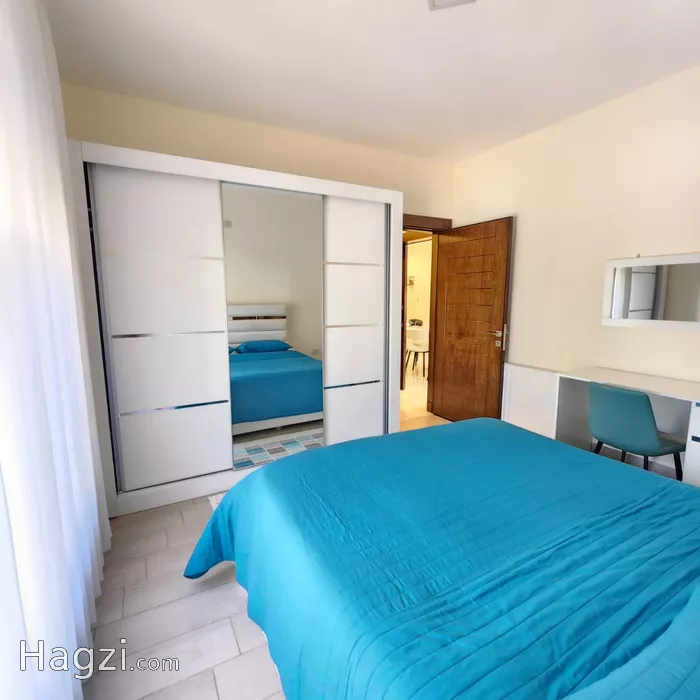 Image slider - 58492 - 12