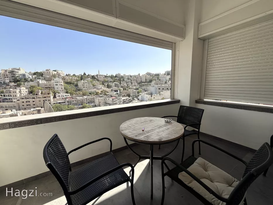 Image slider - 59464 - 2